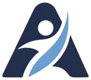 Aktivmed logo